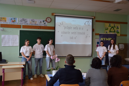 REGIJSKO _ ŠC Postojna (10)